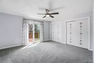 8783 Bridgetown Rd, Miami Township, OH 45002 - Photo 11