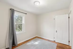 8783 Bridgetown Rd, Miami Township, OH 45002 - Photo 21