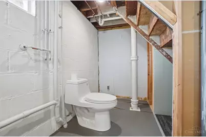 8783 Bridgetown Road, Miami Township, OH 45002 - Photo 27