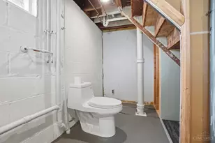 8783 Bridgetown Rd, Miami Township, OH 45002 - Photo 27