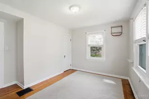 8783 Bridgetown Rd, Miami Township, OH 45002 - Photo 19