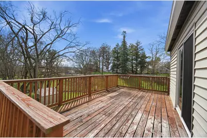 8783 Bridgetown Road, Miami Township, OH 45002 - Photo 29