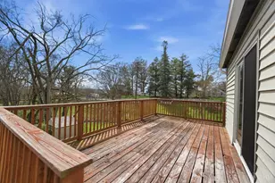 8783 Bridgetown Rd, Miami Township, OH 45002 - Photo 29