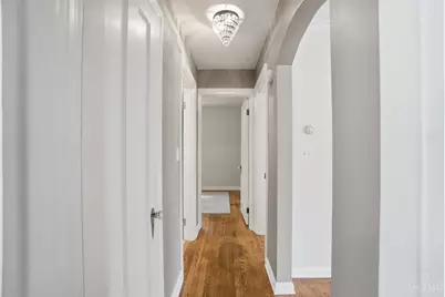 8783 Bridgetown Road, Miami Township, OH 45002 - Photo 13