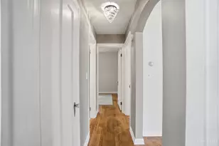 8783 Bridgetown Rd, Miami Township, OH 45002 - Photo 13