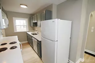 19 Firwood Dr, Dayton, OH 45419 - Photo 15