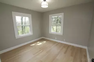 19 Firwood Dr, Dayton, OH 45419 - Photo 23