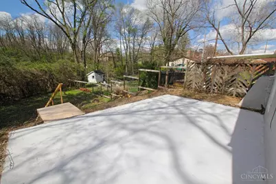 19 Firwood Drive, Dayton, OH 45419 - Photo 5