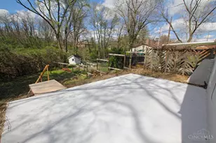 19 Firwood Dr, Dayton, OH 45419 - Photo 5