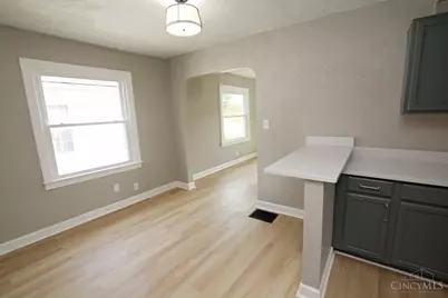 19 Firwood Drive, Dayton, OH 45419 - Photo 11