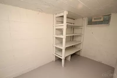 19 Firwood Drive, Dayton, OH 45419 - Photo 27