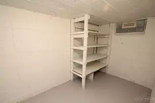 19 Firwood Dr, Dayton, OH 45419 - Photo 27