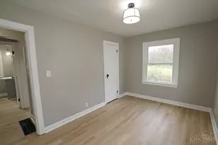 19 Firwood Dr, Dayton, OH 45419 - Photo 19