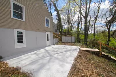 19 Firwood Drive, Dayton, OH 45419 - Photo 3