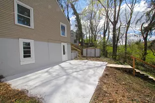 19 Firwood Dr, Dayton, OH 45419 - Photo 3