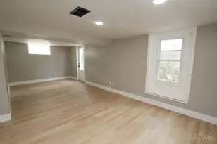 19 Firwood Dr, Dayton, OH 45419 - Photo 37