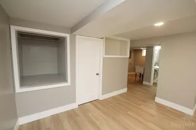 19 Firwood Drive, Dayton, OH 45419 - Photo 35