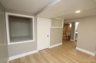 19 Firwood Dr, Dayton, OH 45419 - Photo 35