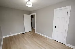 19 Firwood Dr, Dayton, OH 45419 - Photo 25