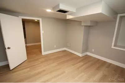 19 Firwood Drive, Dayton, OH 45419 - Photo 29