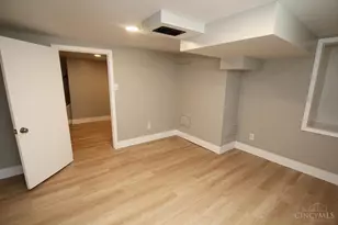 19 Firwood Dr, Dayton, OH 45419 - Photo 29