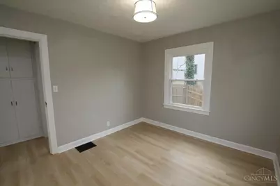 19 Firwood Drive, Dayton, OH 45419 - Photo 21