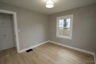 19 Firwood Dr, Dayton, OH 45419 - Photo 21