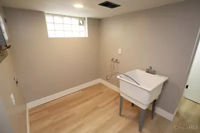 19 Firwood Drive, Dayton, OH 45419 - Photo 33