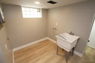 19 Firwood Dr, Dayton, OH 45419 - Photo 33