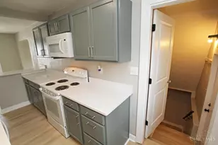 19 Firwood Dr, Dayton, OH 45419 - Photo 13