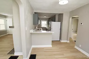 19 Firwood Dr, Dayton, OH 45419 - Photo 9