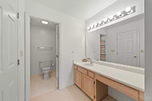 8851 Carrousel Park Cir, Colerain Township, OH 45251 - Photo 19