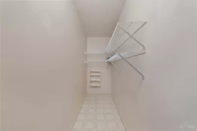 8851 Carrousel Park Circle #6, Colerain Township, OH 45251 - Photo 25