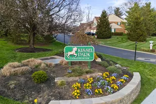 8851 Carrousel Park Cir, Colerain Township, OH 45251 - Photo 35