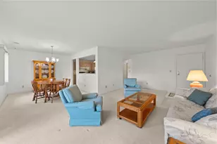 8851 Carrousel Park Cir, Colerain Township, OH 45251 - Photo 11