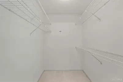 8851 Carrousel Park Circle #6, Colerain Township, OH 45251 - Photo 21