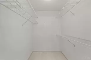 8851 Carrousel Park Cir, Colerain Township, OH 45251 - Photo 21