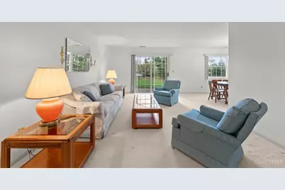 8851 Carrousel Park Circle #6, Colerain Township, OH 45251 - Photo 9