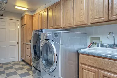 3169 John Gray Road, Colerain Township, OH 45251 - Photo 29