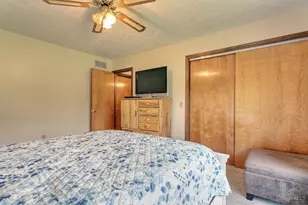 3169 John Gray Rd, Colerain Township, OH 45251 - Photo 21