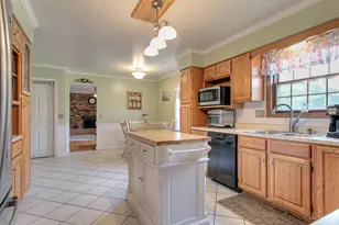 3169 John Gray Rd, Colerain Township, OH 45251 - Photo 7