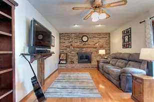 3169 John Gray Rd, Colerain Township, OH 45251 - Photo 11