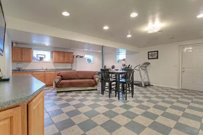 3169 John Gray Road, Colerain Township, OH 45251 - Photo 27