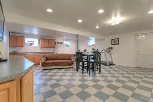 3169 John Gray Rd, Colerain Township, OH 45251 - Photo 27