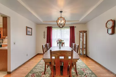 3169 John Gray Road, Colerain Township, OH 45251 - Photo 9