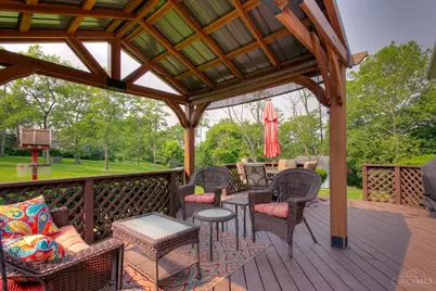 3169 John Gray Road, Colerain Township, OH 45251 - Photo 35