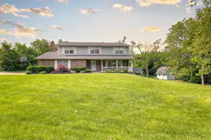 3169 John Gray Rd, Colerain Township, OH 45251 - Photo 1