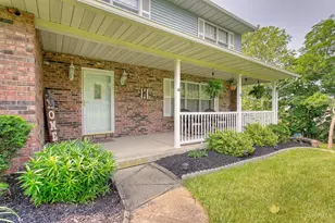 3169 John Gray Rd, Colerain Township, OH 45251 - Photo 41