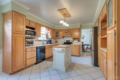 3169 John Gray Road, Colerain Township, OH 45251 - Photo 5