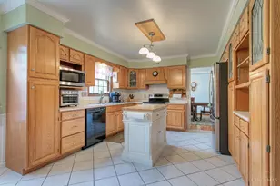 3169 John Gray Rd, Colerain Township, OH 45251 - Photo 5